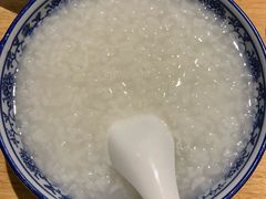 -兰亭轩茶餐厅(长江路店)