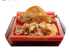 -稻香村糕点(北京站东街店)