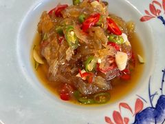 -虾神於氏龙虾·小龙虾(江宁旗舰店)