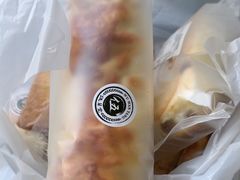 -来噻布布 Lets BUBU