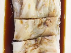 -吴一川牛腩粉(西村店)