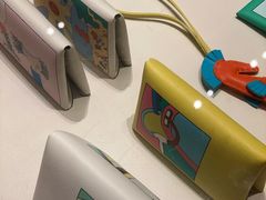 -Hermes爱马仕(成都远洋太古里店)