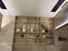 -大渔铁板烧(花园道店)