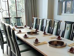 -码头汇重庆火锅·砂锅(太平桥大街店)