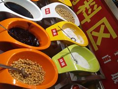 -钢管厂五区小郡肝火锅串串香(总店)