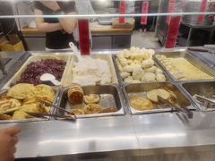 -富龙快餐店(铁西店)