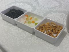 -齐家花园大酒店(宝山店)
