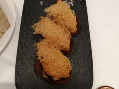 -广州酒家(中华广场店)