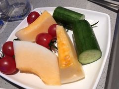 -海底捞火锅(老城根店)