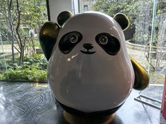 -峨眉电影制片厂宿舍