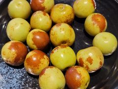 -徐记海鲜(大明宫|北二环店)