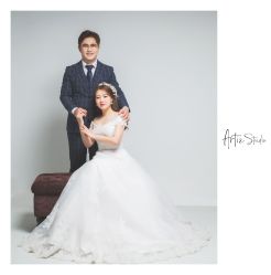 -THE QUEEN(北京店)