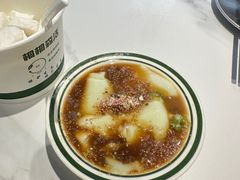 -虎婆冷饮店·海南特色炒冰(三亚湾店)