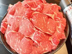-熹悟海鲜火锅·广式打边炉