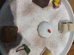 -顺承小院儿