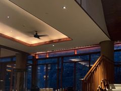-柏联酒店