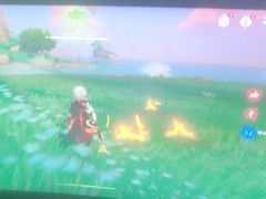 -网鱼电竞(杨浦中原店)