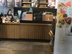 -星巴克臻选(重庆沙坪坝店)