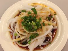 -贵州大厦贵州厅(樱花园西街店)
