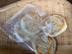 -眼镜粑粑