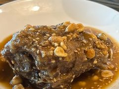 -老号尤兔头(幸福店)