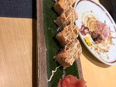 -本逸·割烹料理(湖墅店)