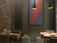 -满来寿喜烧(金虹桥店)