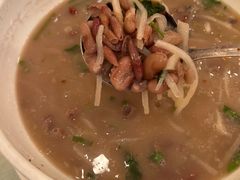 -红豆园(文林街店)