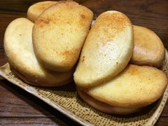 -下杨家青海土火锅(海湖店)