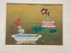 -中华艺术宫(上海美术馆)