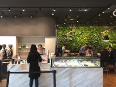 -Seesaw Coffee(环贸iapm店)