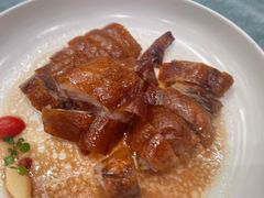 -千灯盛汇·头牌粤菜(致越优城店)
