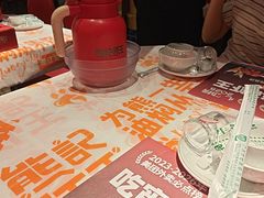 -熊记虾王·小龙虾(东晓南店)