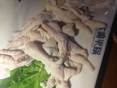 -大渝火锅(苏州西城永捷店)