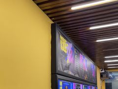 -谜盒子奇幻密室(南屏店)
