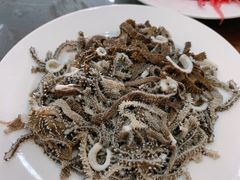 牛百叶-爆肚冯(廊房二条店)