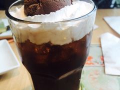 iphone_upload_pic-必胜客(金开大道店)