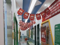 -童程童美·信息学竞赛·机器人编程·少儿编程(万寿路校区)