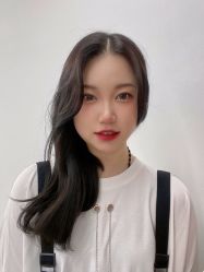 -宫铭烫发染发接发店