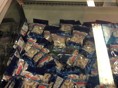 -麦德龙(镇江开发区店)