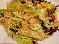 -梦都海鲜酒家(万达广场江桥店)