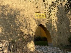 -武清南湖绿博园