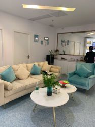 -痘院长·祛痘·皮肤管理