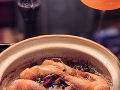 -古董花园(思南路42弄小区店)