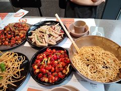 -一棠龙虾•王牌虾球(后湖御华里店)