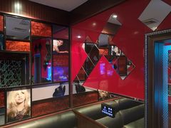 -乐翻天量贩式KTV(聚丰园路店)