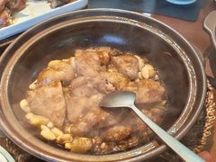 -丰味馆(雅景街店)