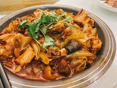 -豫满楼(郑东新区店)