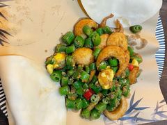 -风波庄(云蝠大厦店)