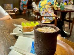 -黑草莓(重庆路店)